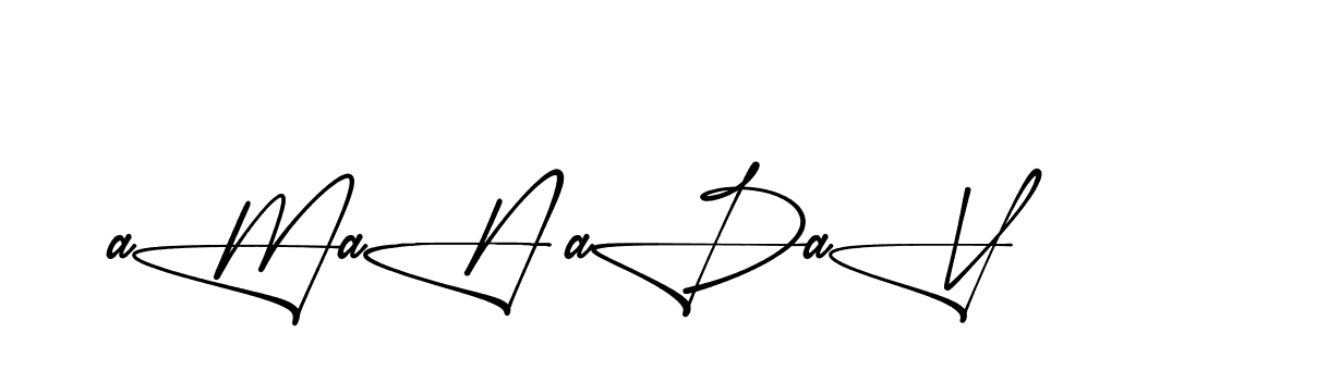 The best way (Aletheia-RpJAE) to make a short signature is to pick only two or three words in your name. The name Ceard include a total of six letters. For converting this name. Ceard signature style 2 images and pictures png