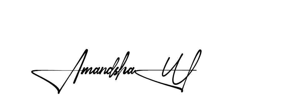 The best way (Aletheia-RpJAE) to make a short signature is to pick only two or three words in your name. The name Ceard include a total of six letters. For converting this name. Ceard signature style 2 images and pictures png