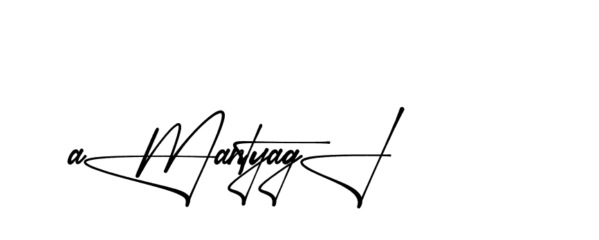 The best way (Aletheia-RpJAE) to make a short signature is to pick only two or three words in your name. The name Ceard include a total of six letters. For converting this name. Ceard signature style 2 images and pictures png