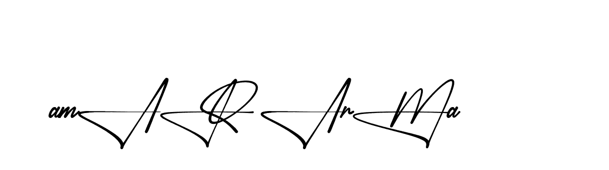 The best way (Aletheia-RpJAE) to make a short signature is to pick only two or three words in your name. The name Ceard include a total of six letters. For converting this name. Ceard signature style 2 images and pictures png