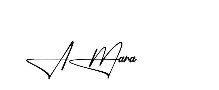 The best way (Aletheia-RpJAE) to make a short signature is to pick only two or three words in your name. The name Ceard include a total of six letters. For converting this name. Ceard signature style 2 images and pictures png
