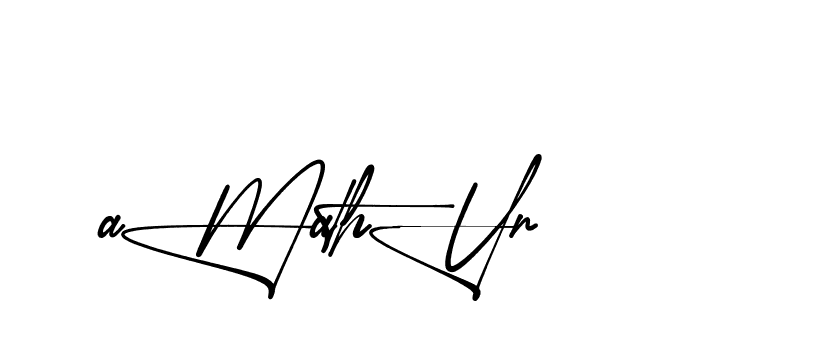 The best way (Aletheia-RpJAE) to make a short signature is to pick only two or three words in your name. The name Ceard include a total of six letters. For converting this name. Ceard signature style 2 images and pictures png