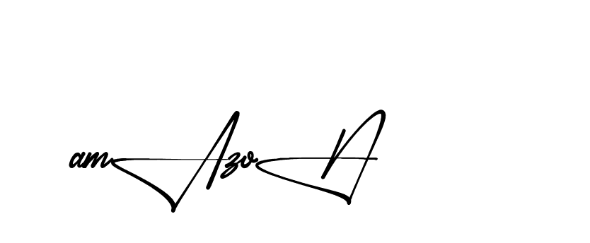 The best way (Aletheia-RpJAE) to make a short signature is to pick only two or three words in your name. The name Ceard include a total of six letters. For converting this name. Ceard signature style 2 images and pictures png