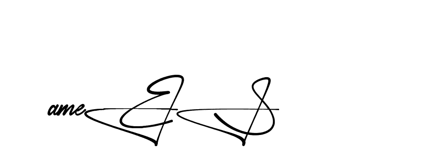 The best way (Aletheia-RpJAE) to make a short signature is to pick only two or three words in your name. The name Ceard include a total of six letters. For converting this name. Ceard signature style 2 images and pictures png