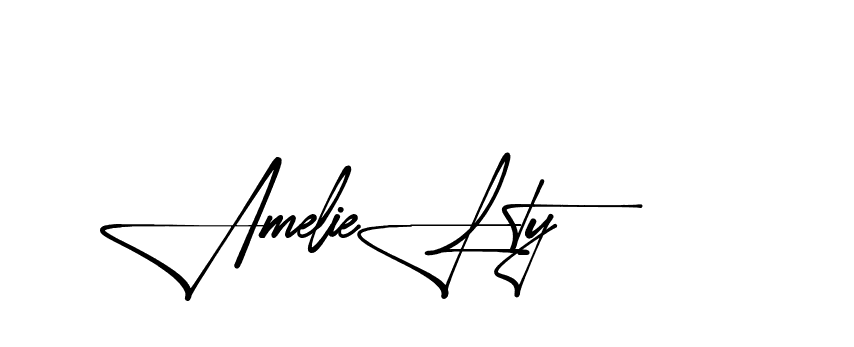 The best way (Aletheia-RpJAE) to make a short signature is to pick only two or three words in your name. The name Ceard include a total of six letters. For converting this name. Ceard signature style 2 images and pictures png