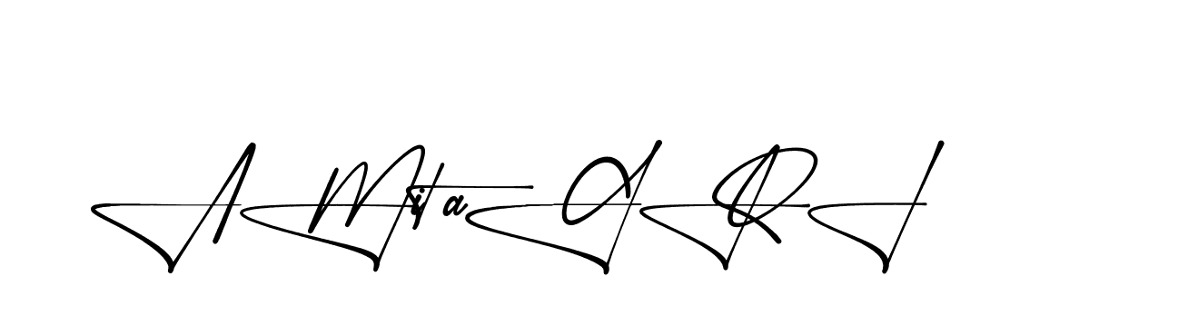 The best way (Aletheia-RpJAE) to make a short signature is to pick only two or three words in your name. The name Ceard include a total of six letters. For converting this name. Ceard signature style 2 images and pictures png
