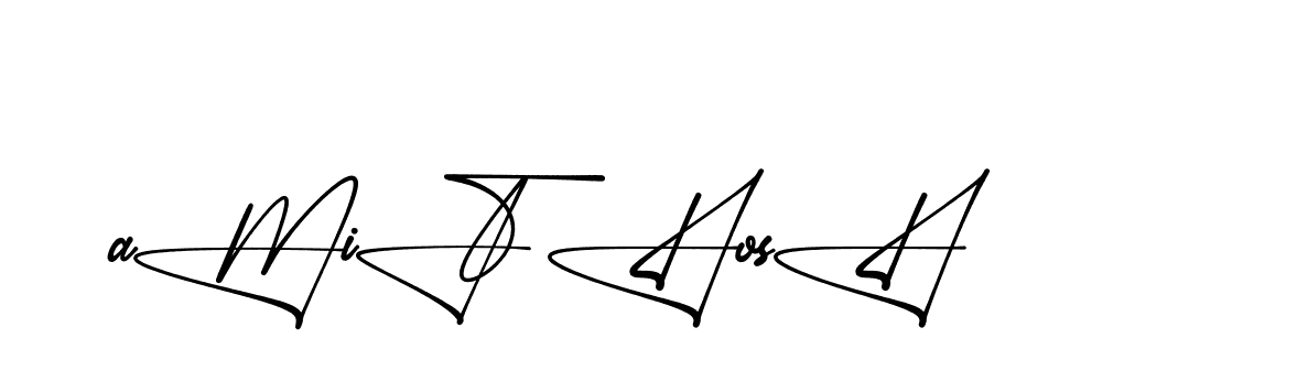 The best way (Aletheia-RpJAE) to make a short signature is to pick only two or three words in your name. The name Ceard include a total of six letters. For converting this name. Ceard signature style 2 images and pictures png