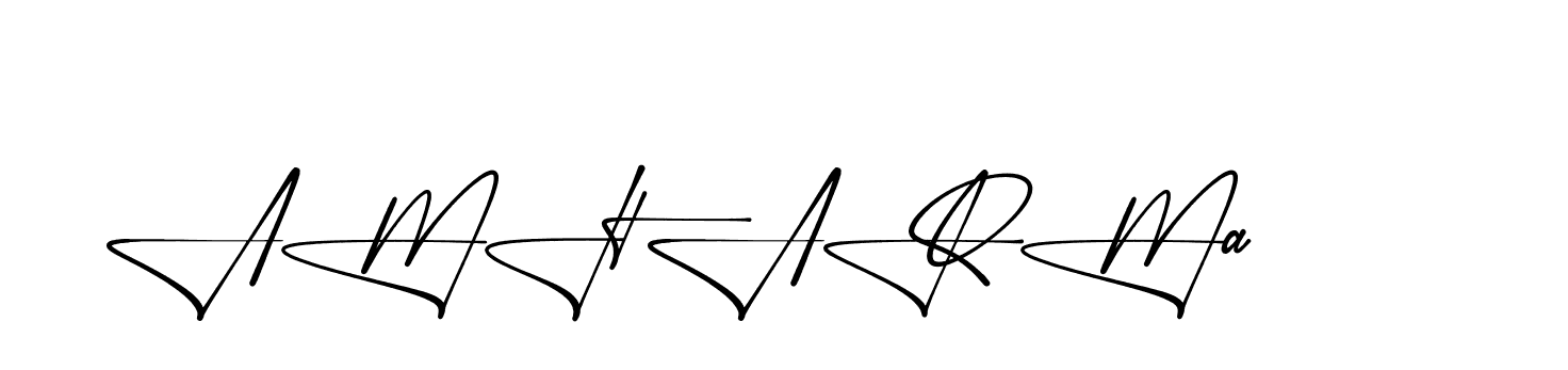 The best way (Aletheia-RpJAE) to make a short signature is to pick only two or three words in your name. The name Ceard include a total of six letters. For converting this name. Ceard signature style 2 images and pictures png