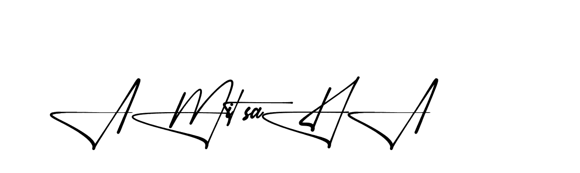 The best way (Aletheia-RpJAE) to make a short signature is to pick only two or three words in your name. The name Ceard include a total of six letters. For converting this name. Ceard signature style 2 images and pictures png