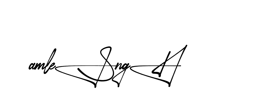 The best way (Aletheia-RpJAE) to make a short signature is to pick only two or three words in your name. The name Ceard include a total of six letters. For converting this name. Ceard signature style 2 images and pictures png