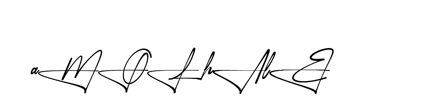 The best way (Aletheia-RpJAE) to make a short signature is to pick only two or three words in your name. The name Ceard include a total of six letters. For converting this name. Ceard signature style 2 images and pictures png