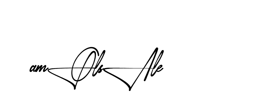 The best way (Aletheia-RpJAE) to make a short signature is to pick only two or three words in your name. The name Ceard include a total of six letters. For converting this name. Ceard signature style 2 images and pictures png