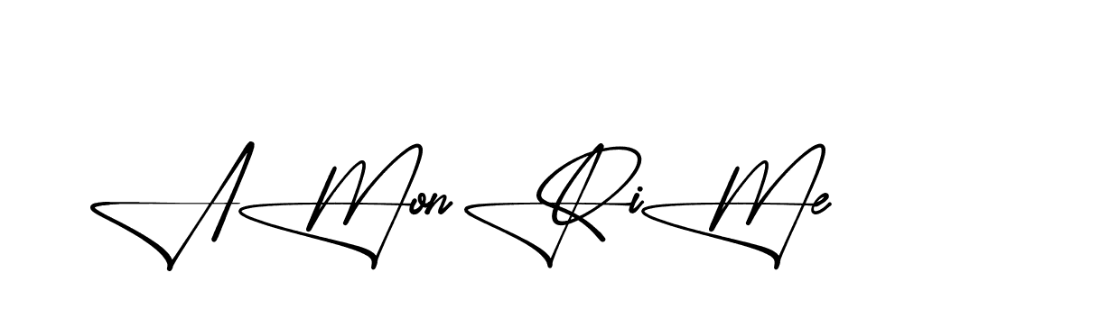 The best way (Aletheia-RpJAE) to make a short signature is to pick only two or three words in your name. The name Ceard include a total of six letters. For converting this name. Ceard signature style 2 images and pictures png