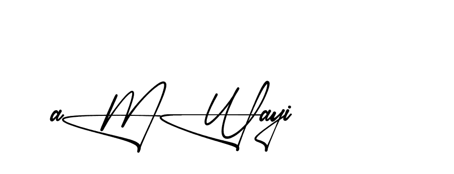 The best way (Aletheia-RpJAE) to make a short signature is to pick only two or three words in your name. The name Ceard include a total of six letters. For converting this name. Ceard signature style 2 images and pictures png