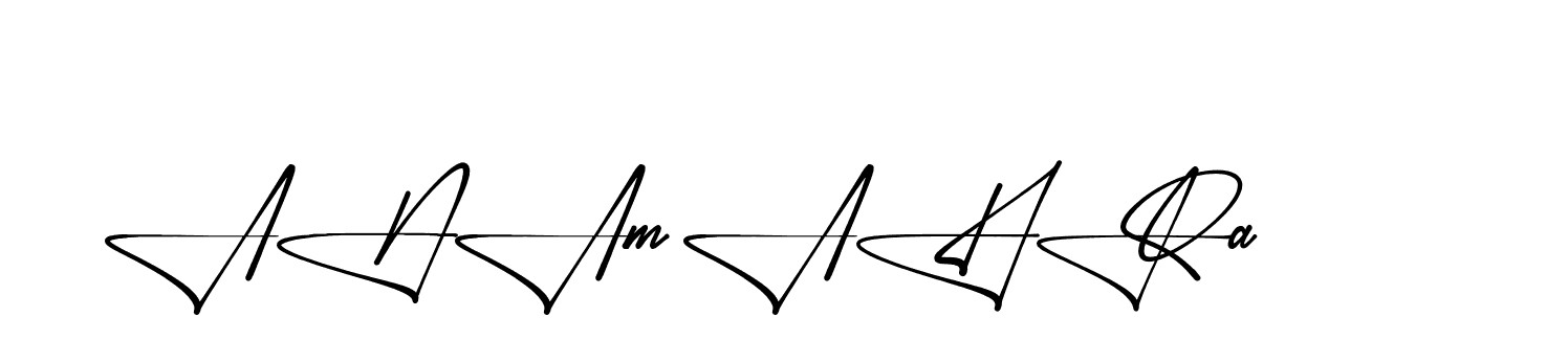 The best way (Aletheia-RpJAE) to make a short signature is to pick only two or three words in your name. The name Ceard include a total of six letters. For converting this name. Ceard signature style 2 images and pictures png