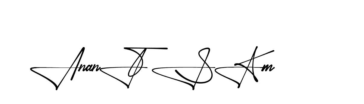 The best way (Aletheia-RpJAE) to make a short signature is to pick only two or three words in your name. The name Ceard include a total of six letters. For converting this name. Ceard signature style 2 images and pictures png