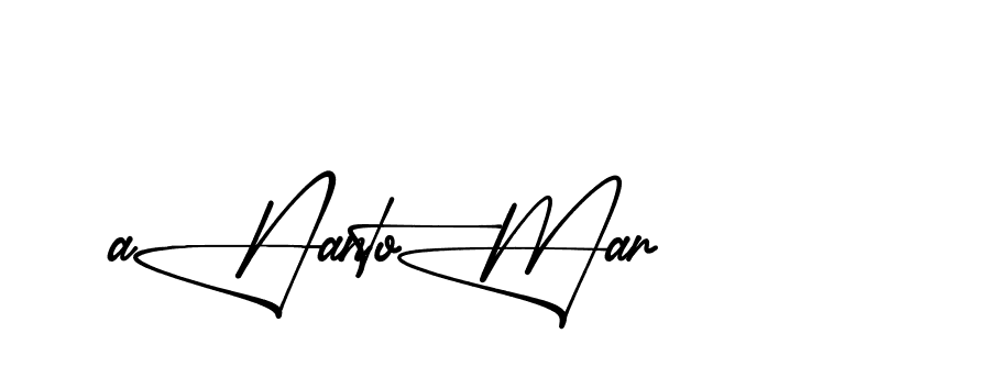 The best way (Aletheia-RpJAE) to make a short signature is to pick only two or three words in your name. The name Ceard include a total of six letters. For converting this name. Ceard signature style 2 images and pictures png