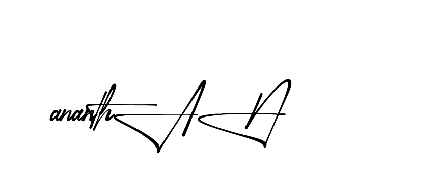 The best way (Aletheia-RpJAE) to make a short signature is to pick only two or three words in your name. The name Ceard include a total of six letters. For converting this name. Ceard signature style 2 images and pictures png