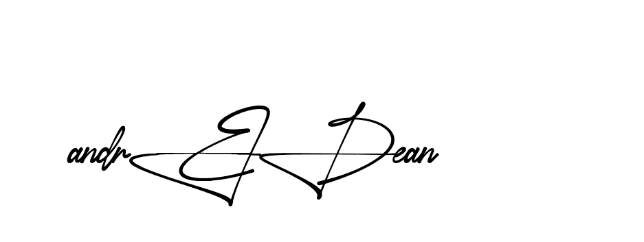 The best way (Aletheia-RpJAE) to make a short signature is to pick only two or three words in your name. The name Ceard include a total of six letters. For converting this name. Ceard signature style 2 images and pictures png