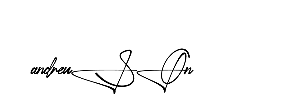 The best way (Aletheia-RpJAE) to make a short signature is to pick only two or three words in your name. The name Ceard include a total of six letters. For converting this name. Ceard signature style 2 images and pictures png