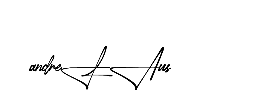 The best way (Aletheia-RpJAE) to make a short signature is to pick only two or three words in your name. The name Ceard include a total of six letters. For converting this name. Ceard signature style 2 images and pictures png