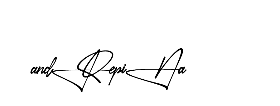 The best way (Aletheia-RpJAE) to make a short signature is to pick only two or three words in your name. The name Ceard include a total of six letters. For converting this name. Ceard signature style 2 images and pictures png