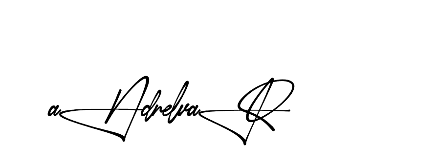 The best way (Aletheia-RpJAE) to make a short signature is to pick only two or three words in your name. The name Ceard include a total of six letters. For converting this name. Ceard signature style 2 images and pictures png