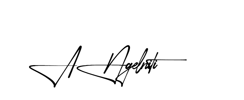 The best way (Aletheia-RpJAE) to make a short signature is to pick only two or three words in your name. The name Ceard include a total of six letters. For converting this name. Ceard signature style 2 images and pictures png