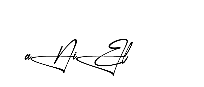 The best way (Aletheia-RpJAE) to make a short signature is to pick only two or three words in your name. The name Ceard include a total of six letters. For converting this name. Ceard signature style 2 images and pictures png