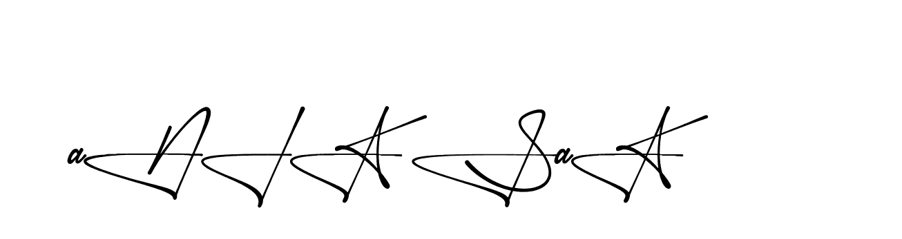 The best way (Aletheia-RpJAE) to make a short signature is to pick only two or three words in your name. The name Ceard include a total of six letters. For converting this name. Ceard signature style 2 images and pictures png