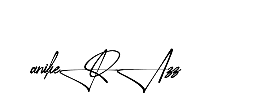 The best way (Aletheia-RpJAE) to make a short signature is to pick only two or three words in your name. The name Ceard include a total of six letters. For converting this name. Ceard signature style 2 images and pictures png