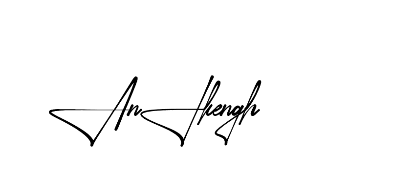 The best way (Aletheia-RpJAE) to make a short signature is to pick only two or three words in your name. The name Ceard include a total of six letters. For converting this name. Ceard signature style 2 images and pictures png