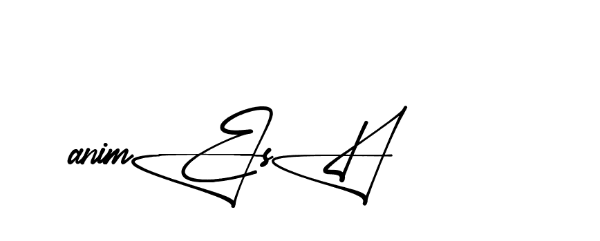 The best way (Aletheia-RpJAE) to make a short signature is to pick only two or three words in your name. The name Ceard include a total of six letters. For converting this name. Ceard signature style 2 images and pictures png