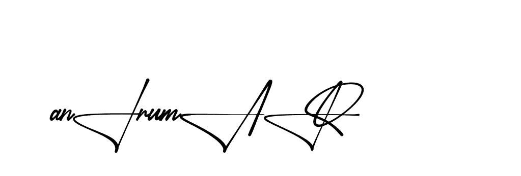 The best way (Aletheia-RpJAE) to make a short signature is to pick only two or three words in your name. The name Ceard include a total of six letters. For converting this name. Ceard signature style 2 images and pictures png