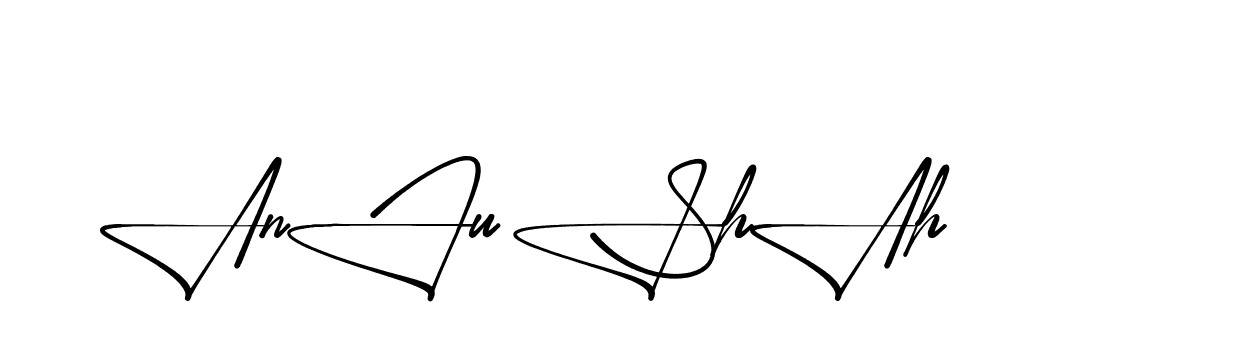 The best way (Aletheia-RpJAE) to make a short signature is to pick only two or three words in your name. The name Ceard include a total of six letters. For converting this name. Ceard signature style 2 images and pictures png