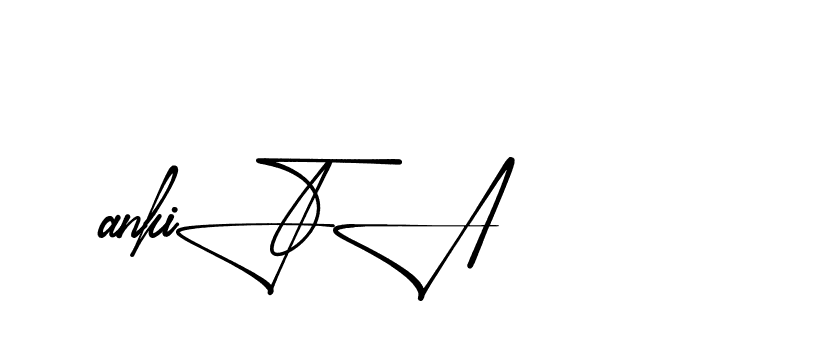 The best way (Aletheia-RpJAE) to make a short signature is to pick only two or three words in your name. The name Ceard include a total of six letters. For converting this name. Ceard signature style 2 images and pictures png