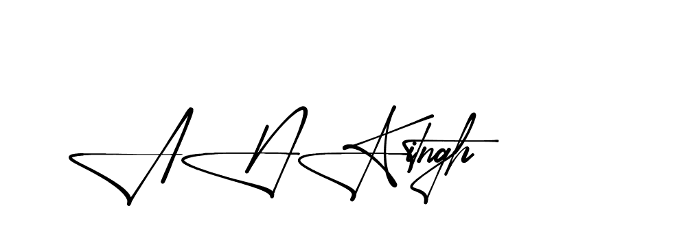 The best way (Aletheia-RpJAE) to make a short signature is to pick only two or three words in your name. The name Ceard include a total of six letters. For converting this name. Ceard signature style 2 images and pictures png