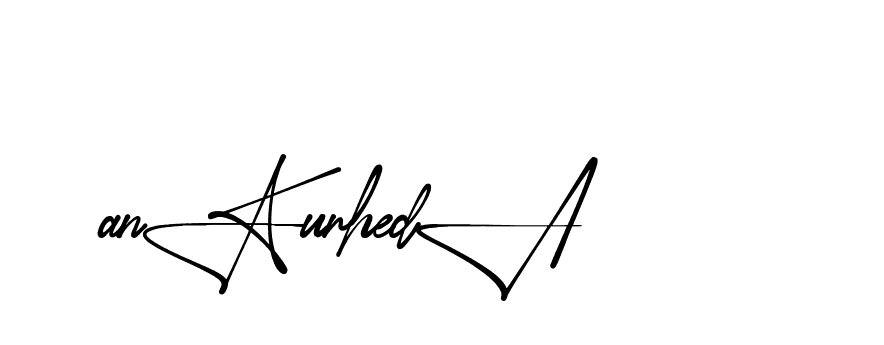 The best way (Aletheia-RpJAE) to make a short signature is to pick only two or three words in your name. The name Ceard include a total of six letters. For converting this name. Ceard signature style 2 images and pictures png