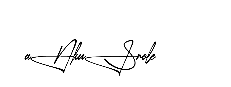 The best way (Aletheia-RpJAE) to make a short signature is to pick only two or three words in your name. The name Ceard include a total of six letters. For converting this name. Ceard signature style 2 images and pictures png