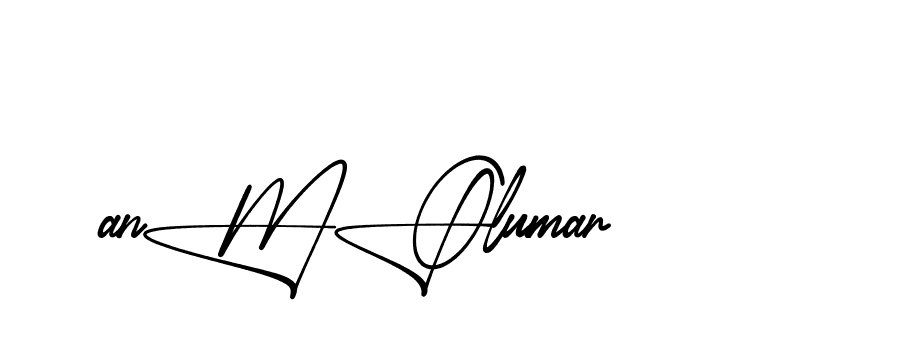 The best way (Aletheia-RpJAE) to make a short signature is to pick only two or three words in your name. The name Ceard include a total of six letters. For converting this name. Ceard signature style 2 images and pictures png