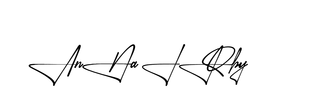 The best way (Aletheia-RpJAE) to make a short signature is to pick only two or three words in your name. The name Ceard include a total of six letters. For converting this name. Ceard signature style 2 images and pictures png