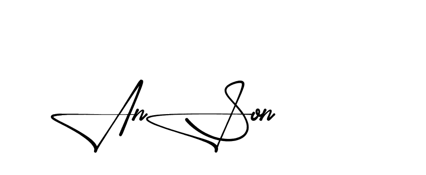 The best way (Aletheia-RpJAE) to make a short signature is to pick only two or three words in your name. The name Ceard include a total of six letters. For converting this name. Ceard signature style 2 images and pictures png