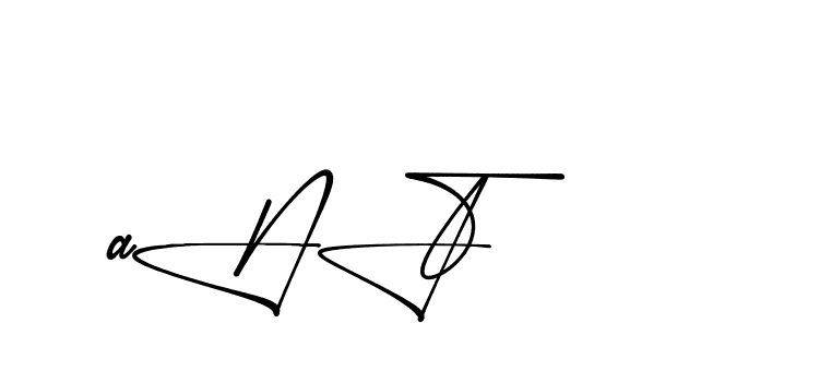 The best way (Aletheia-RpJAE) to make a short signature is to pick only two or three words in your name. The name Ceard include a total of six letters. For converting this name. Ceard signature style 2 images and pictures png