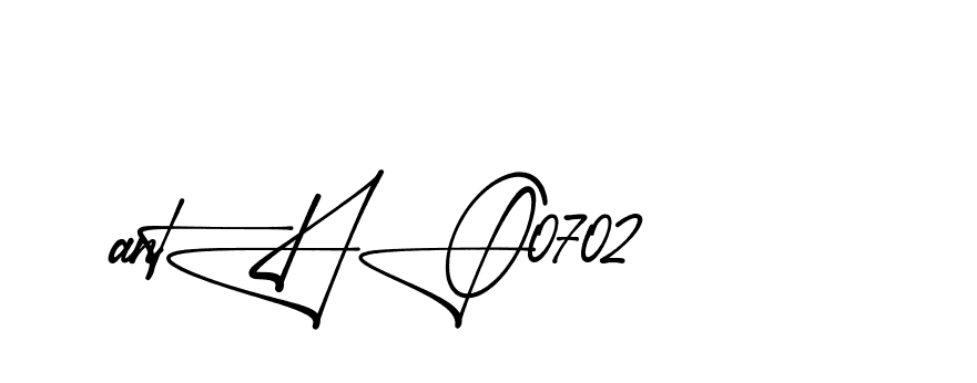 The best way (Aletheia-RpJAE) to make a short signature is to pick only two or three words in your name. The name Ceard include a total of six letters. For converting this name. Ceard signature style 2 images and pictures png