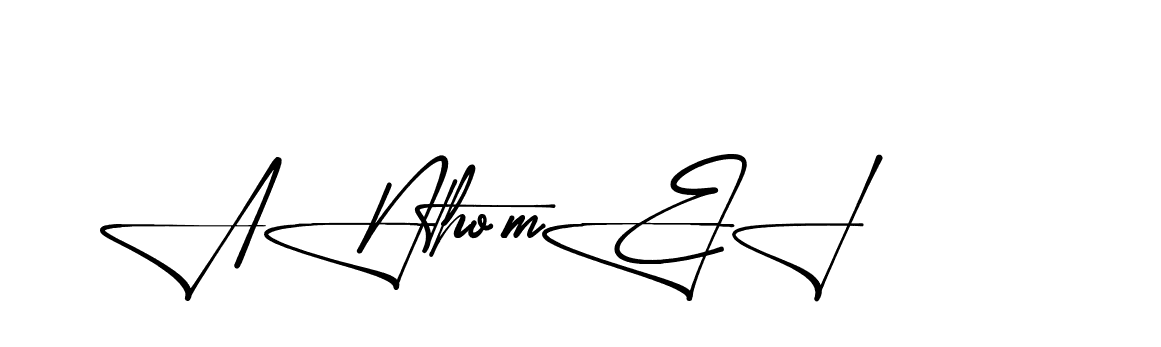 The best way (Aletheia-RpJAE) to make a short signature is to pick only two or three words in your name. The name Ceard include a total of six letters. For converting this name. Ceard signature style 2 images and pictures png