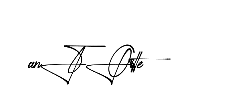 The best way (Aletheia-RpJAE) to make a short signature is to pick only two or three words in your name. The name Ceard include a total of six letters. For converting this name. Ceard signature style 2 images and pictures png