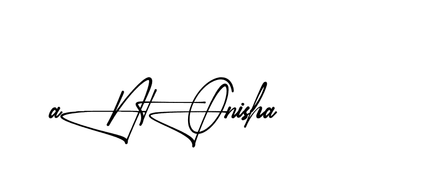The best way (Aletheia-RpJAE) to make a short signature is to pick only two or three words in your name. The name Ceard include a total of six letters. For converting this name. Ceard signature style 2 images and pictures png