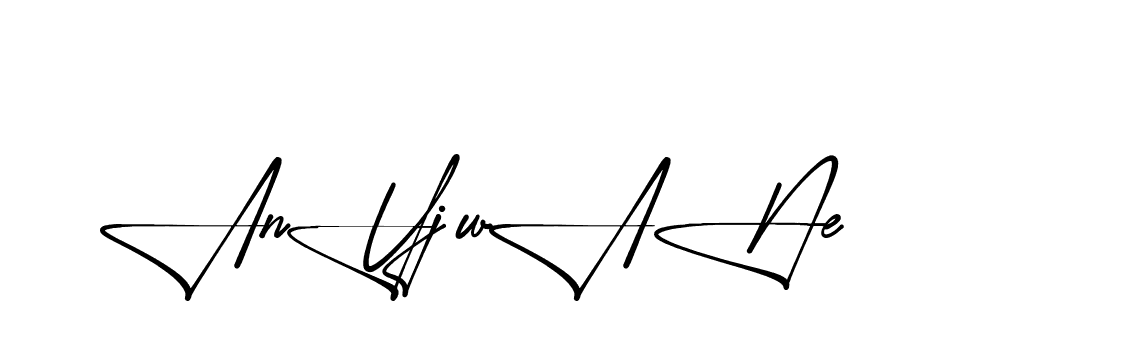 The best way (Aletheia-RpJAE) to make a short signature is to pick only two or three words in your name. The name Ceard include a total of six letters. For converting this name. Ceard signature style 2 images and pictures png