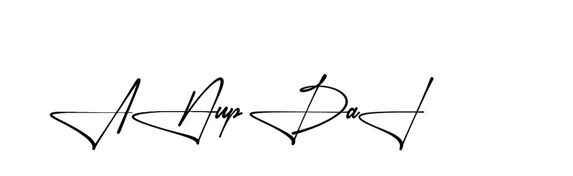 The best way (Aletheia-RpJAE) to make a short signature is to pick only two or three words in your name. The name Ceard include a total of six letters. For converting this name. Ceard signature style 2 images and pictures png