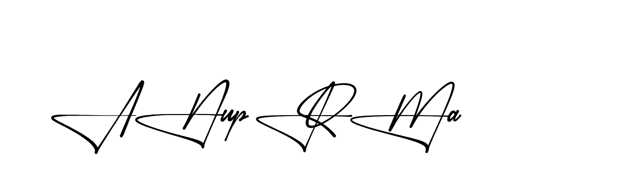 The best way (Aletheia-RpJAE) to make a short signature is to pick only two or three words in your name. The name Ceard include a total of six letters. For converting this name. Ceard signature style 2 images and pictures png